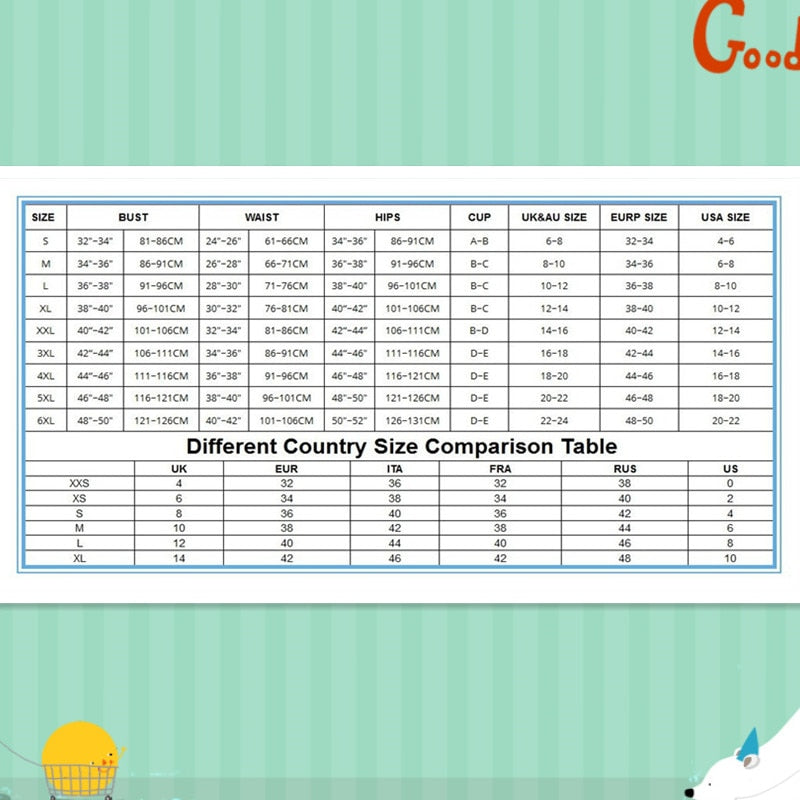 Sexy Bikinis Two Piece Sets Swimwear Women Swimsuit Bathing Suit 2023 Summer Push Up Female Halter Ruched Wrap Front High Waist