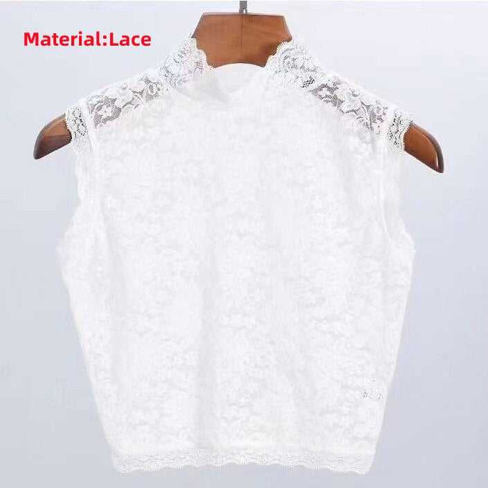 Sexy Women T Shirt See Through Mesh Black Tee Sheer Slim Short Sleeve Crop Top Women Clothing Blouse Transparent Clubwear