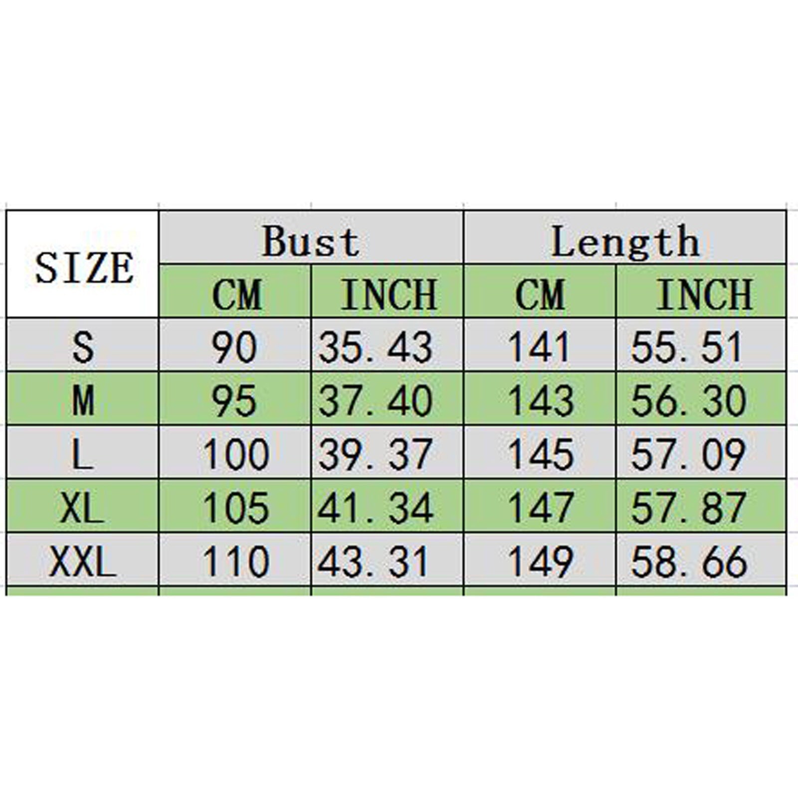 Gradient Print Summer Dresses For Women 2022 O-Neck Print Sleeveless